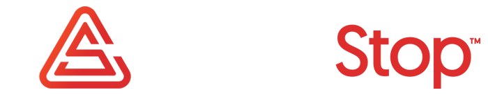 Climb Stop