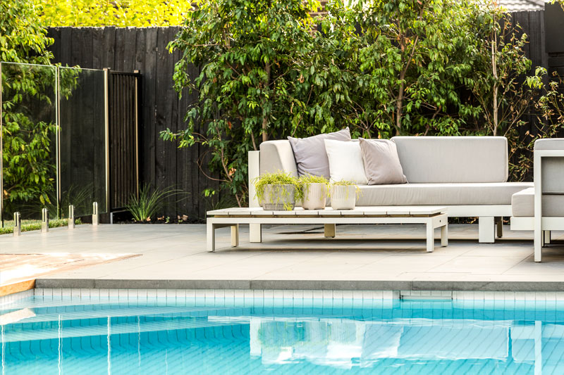 Some Things you Need to Know about Pool Safety Rules in Queensland